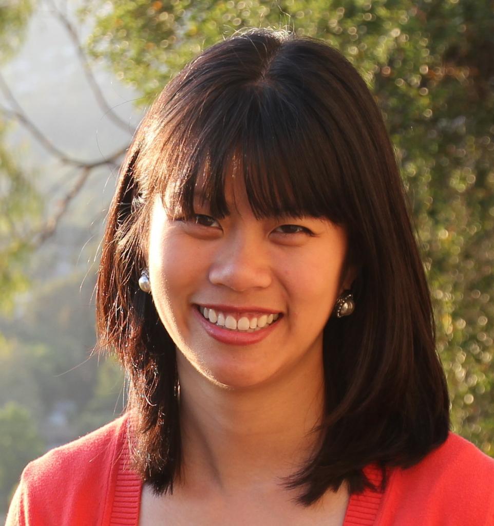 Stephanie Lee - Health Journalism Fellow | Center for Health Journalism