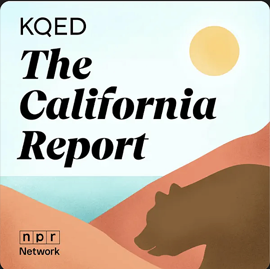 kqed logo