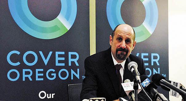 The challenges were so bad it received permission to extend its open enrollment season. Photo by AP via Politico The challenges were so bad it received permission to extend its open enrollment season. | AP Photo