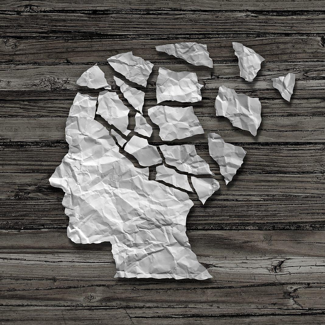 A Traumatic Failure: DC Public Schools Neglect Mental Health