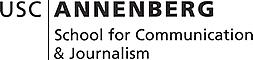 Annenberg Fellowships Take a Diverse Approach to Community Health Journalism