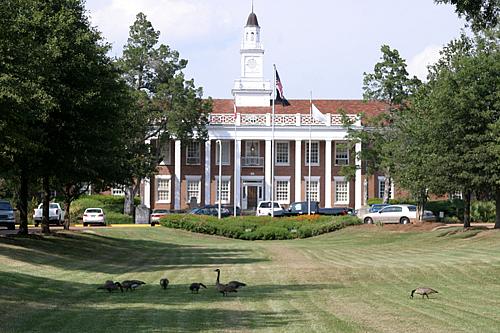 Mississippi has continued to be overly dependent on Mississippi State Hospital and other Department of Mental Health inpatient f