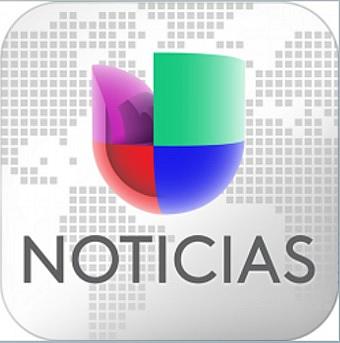 Univision