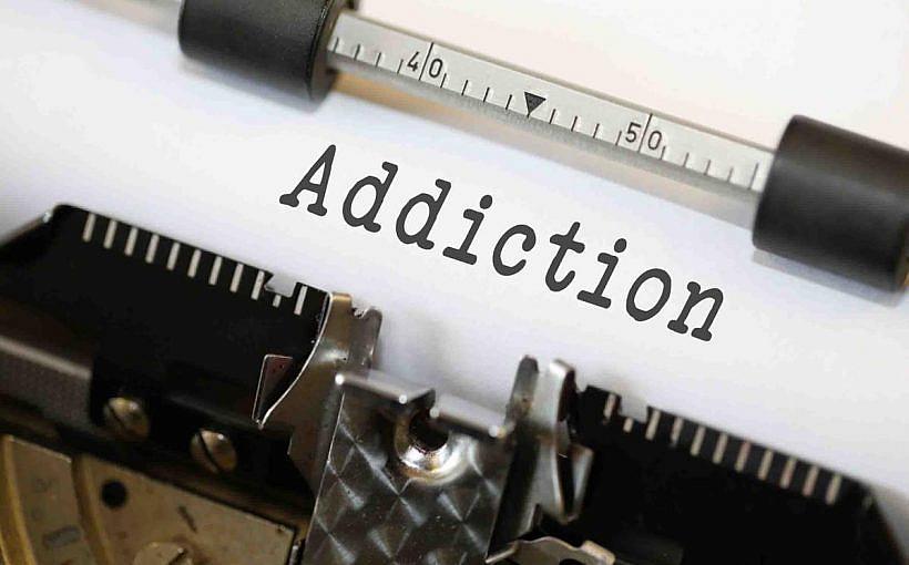 HM Youth & Truth About Addiction Part 3 – Why Do People Try Drugs?