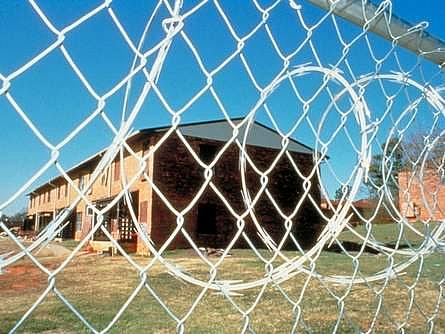 East Lake Meadows in Atlanta was a high-crime, high unemployment area in the 1990s. The school that served the area performed poorly. A redevelopment project radically altered the landscape and improved housing, schools, safety and health in the neighborhood. That redevelopment project is the model for Spartanburg's large-scale redevelopment effort in its Northside neighborhood.