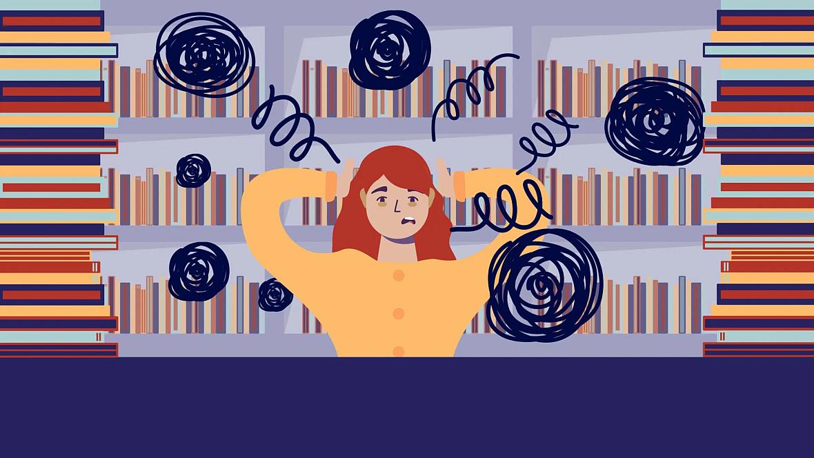 Reading disabilities are correlated with incarceration later in life. Advocates say the pandemic exacerbated the problem. Reading disabilities are correlated with incarceration later in life. Advocates say the pandemic exacerbated the problem.