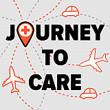 Journey to Care