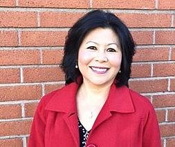 Dr. Carolee Tran went from being a little girl escaping the fall of Saigon to a psychologist and trauma researcher in Sacramento