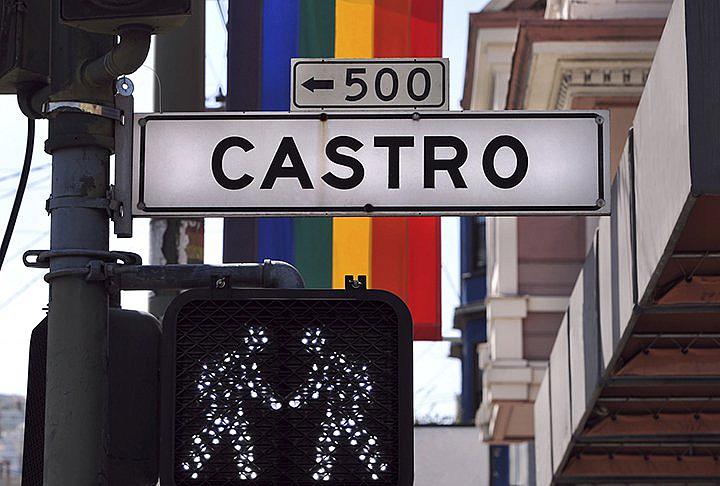 Comparing HIV-prevention efforts in three California counties reveals the complexities involved in trying to stop the spread of HIV and AIDS once and for all.