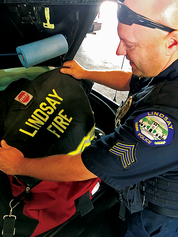 Police chiefs continue to push Crisis Intervention Training for officers but say lack of available courses and scheduling conflicts are key impediments to training Police chiefs continue to push Crisis Intervention Training for officers but say lack of available courses and scheduling confli