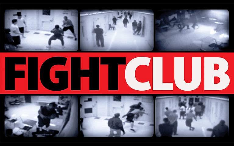 A look at the "fight club" culture inside Florida's juvenile justice system, where staffers sometimes employ harsh takedowns, ignore abuse and offer snacks as bribes for beatdowns — known as "honey-bunning." By Emily Michot and Matias Ocner By Emily Michot and Matias Ocner