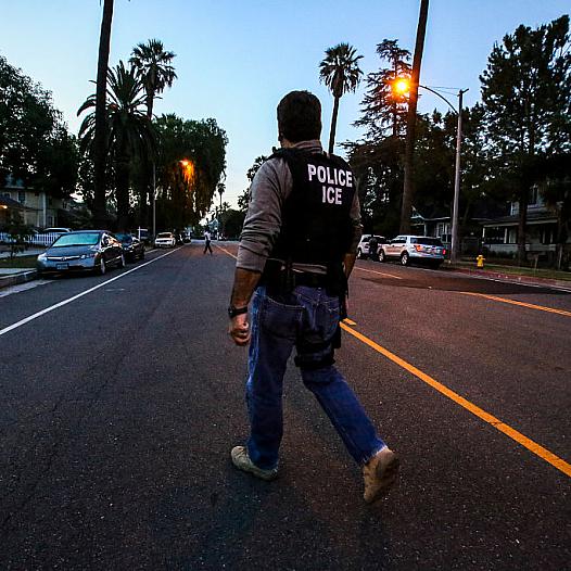 (Photo by Irfan Khan/Los Angeles Times via Getty Images)
