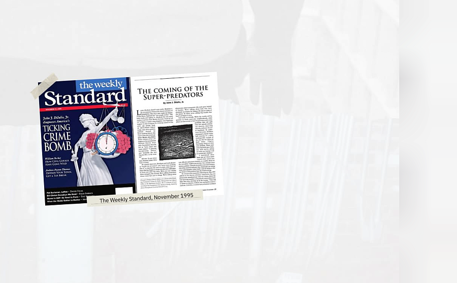 A newspaper page 
