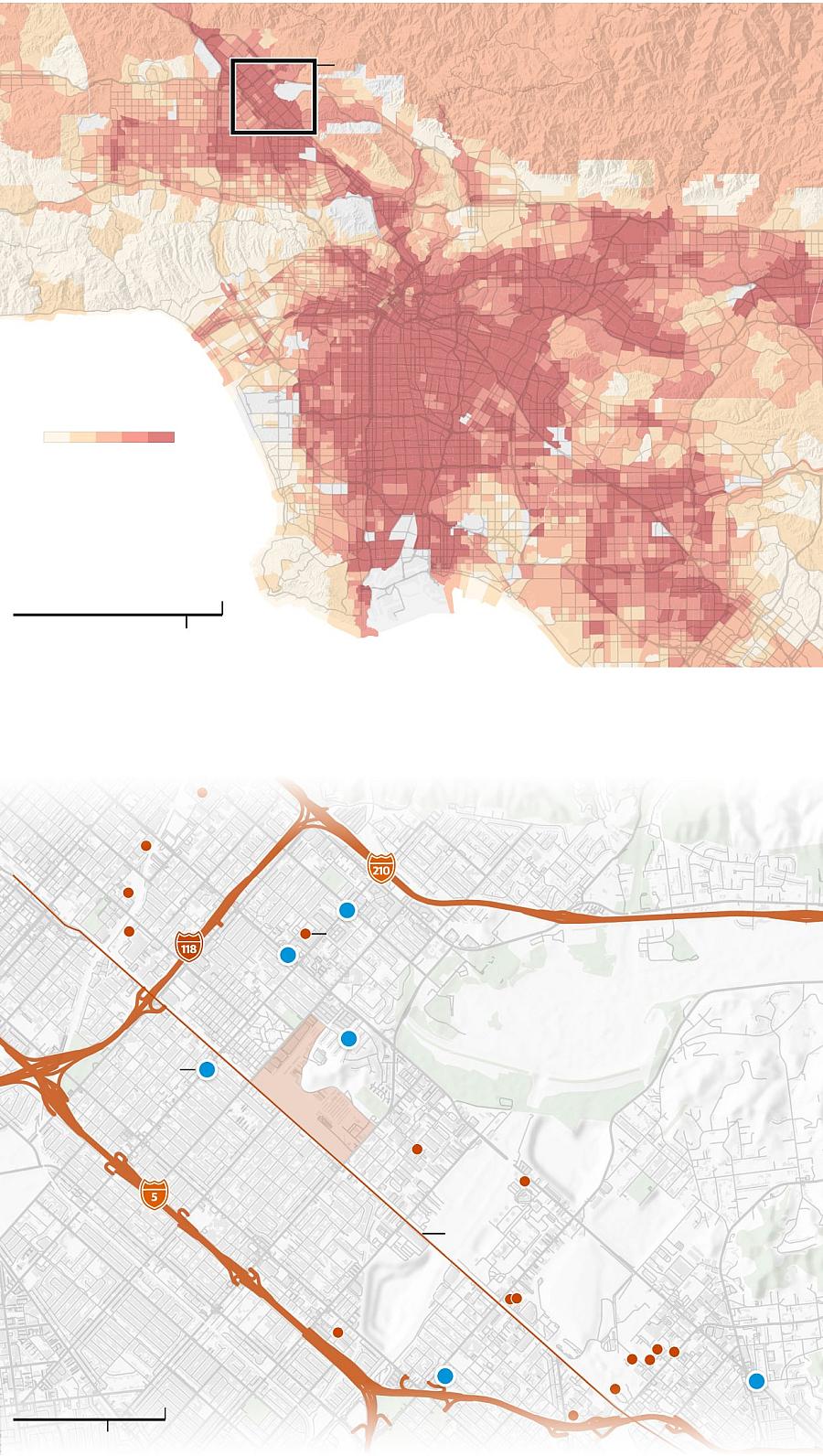 a map