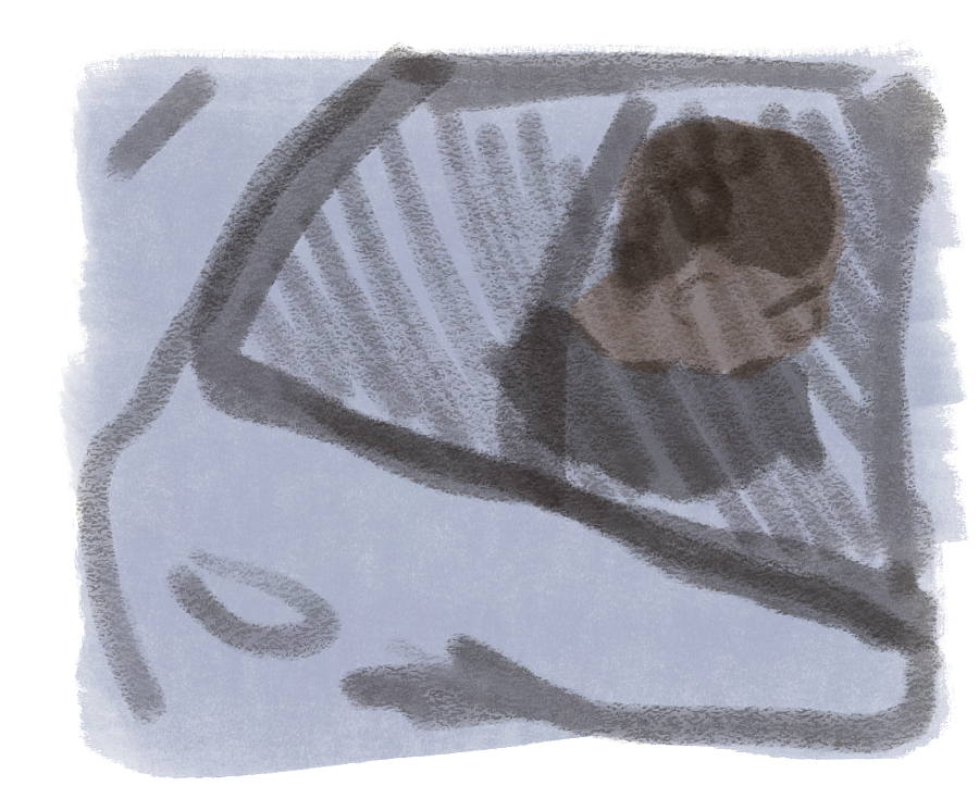 Illustration by Sri Velrajan for MLK50