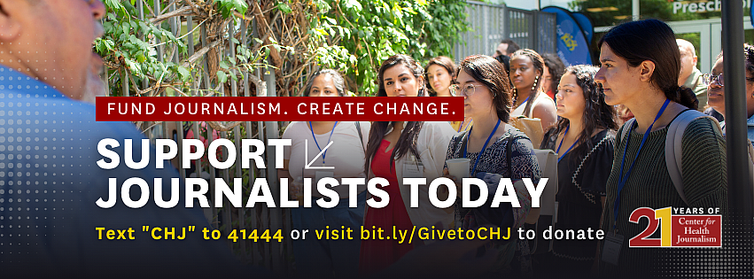 group of people listening