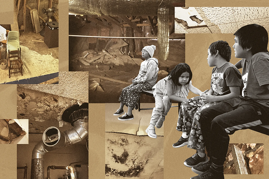 Collage