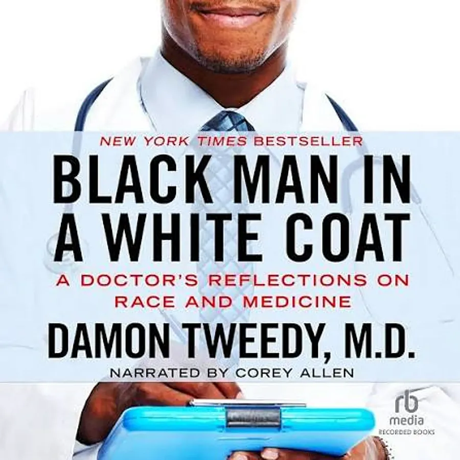 A book cover