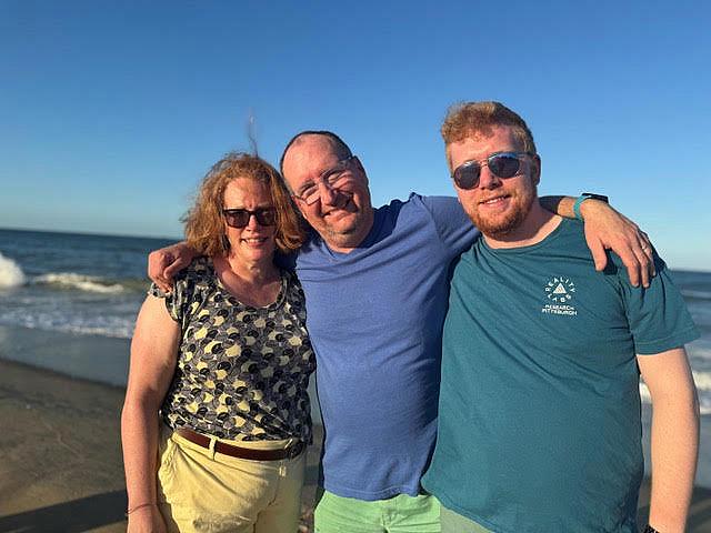 Family Photo