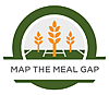 Map the Meal Gap