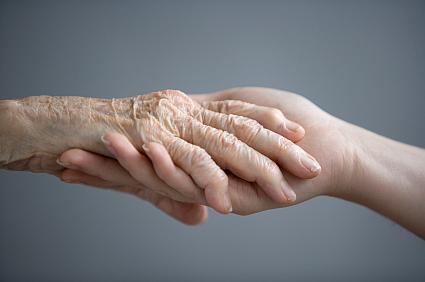 While the number of care facilities has doubled, frequency of inspections has declined.