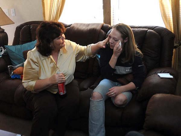 West Virginia has the nation's highest rate of drug overdose deaths, and most involve prescription drugs.