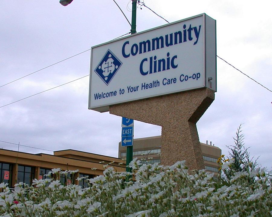 Community health centers, once viewed as providers of last resort, are remaking themselves as providers of choice.