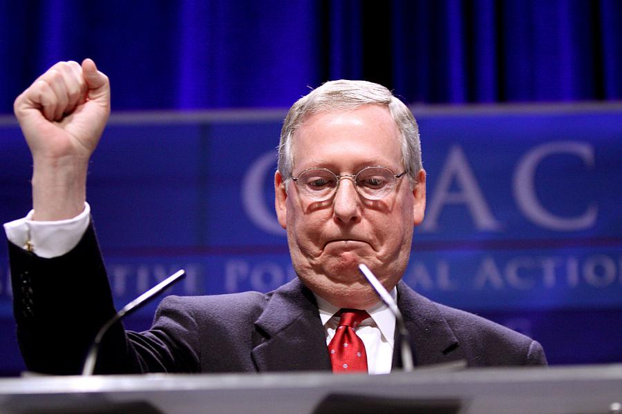 Will Republican victories reshape the ACA?