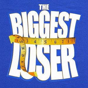 The Biggest Loser