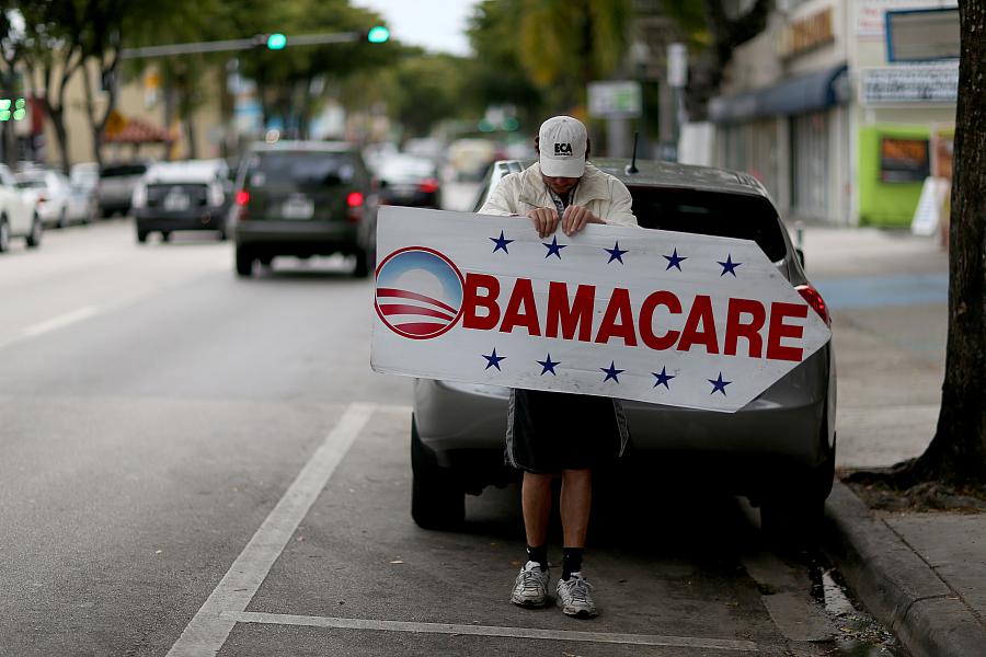 Photo: Joe Raedle/Getty Images Photo: Joe Raedle/Getty Images