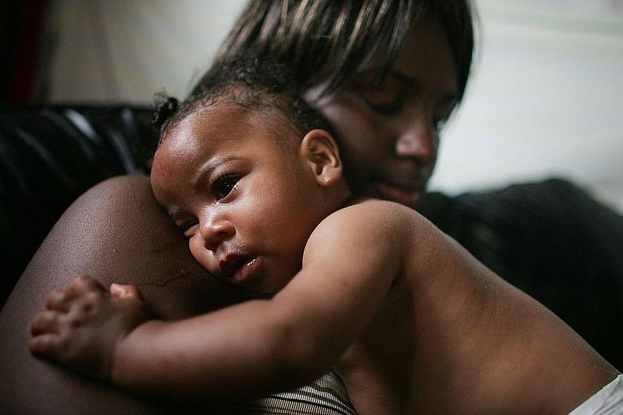 (Photo by Mario Tama/Getty Images)