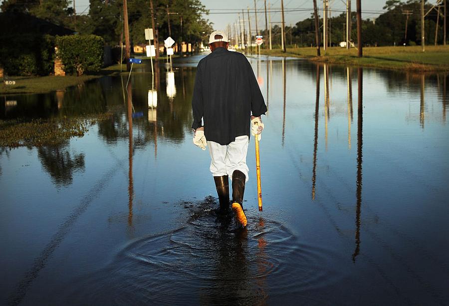 Photo by Spencer Platt/Getty Images