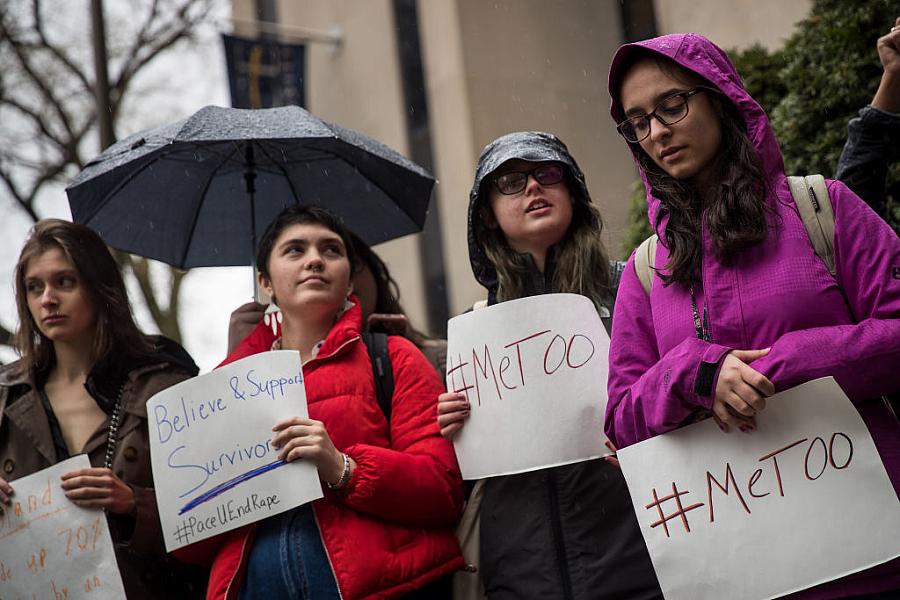 (Photo by Drew Angerer/Getty Images)