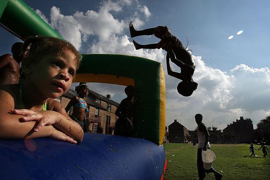 (Photo by Mario Tama/Getty Images)