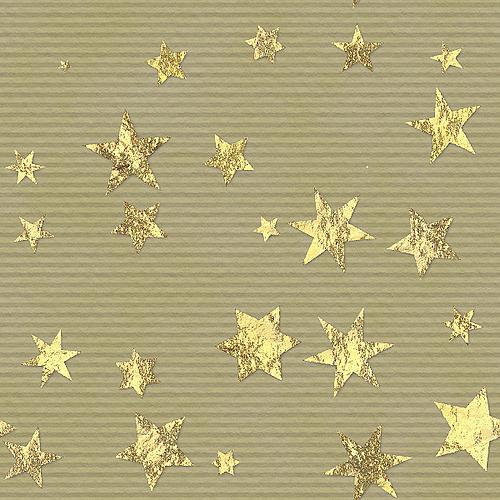 (Sharandra/Flickr) Gold stars. Top health Ssories that shine bright in 2013.
