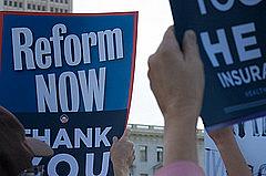 Health Reform Lesson Photo 2.jpg Health Reform Lesson Photo 2.jpg