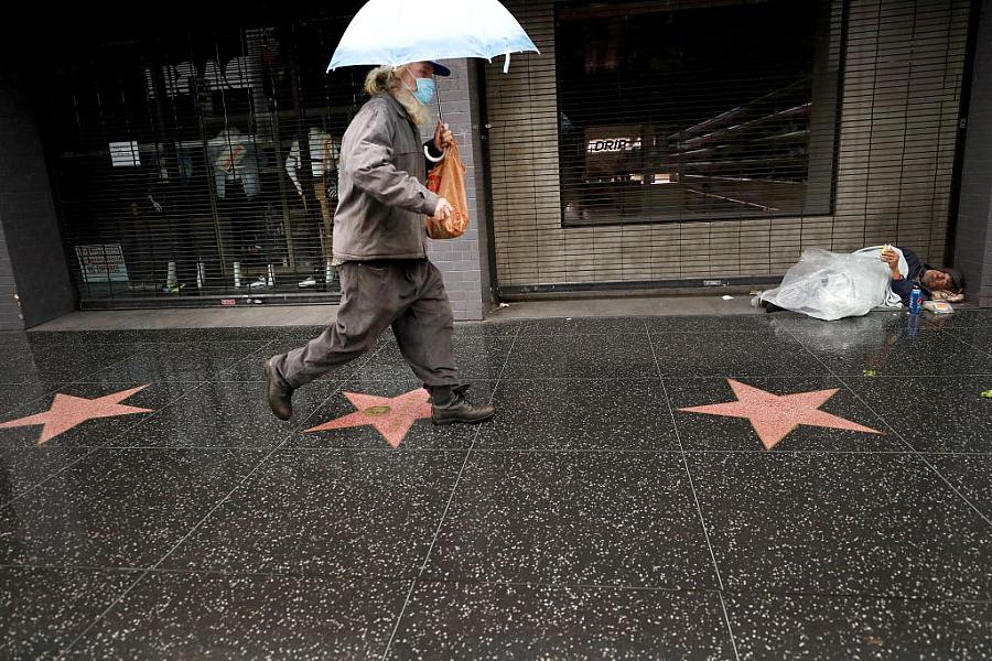 (Photo by Mario Tama/Getty Images)