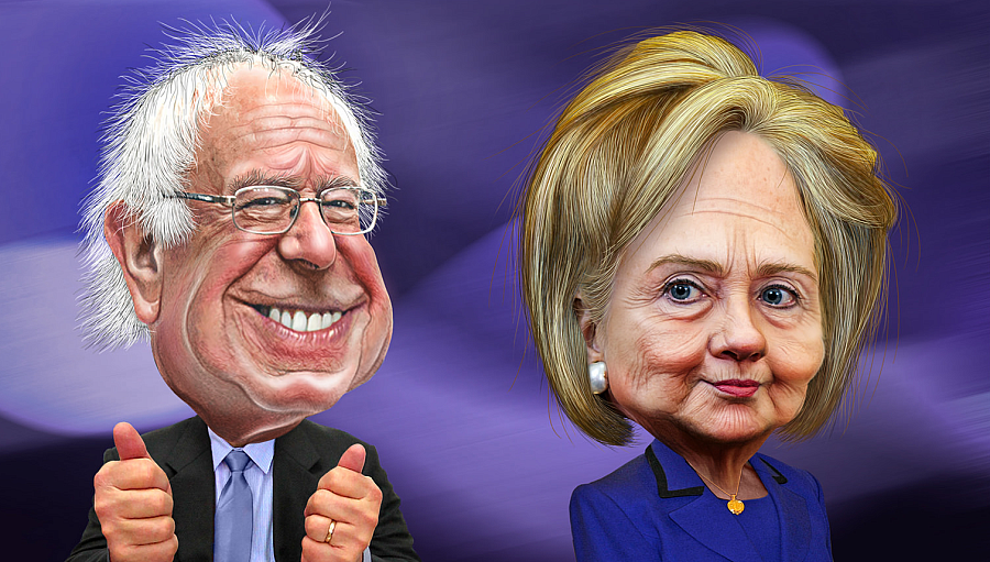 So far, the Dems' debate has been both confusing and misleading, writes Trudy Lieberman.