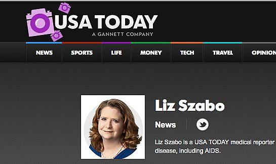 Image from www.usatoday.com