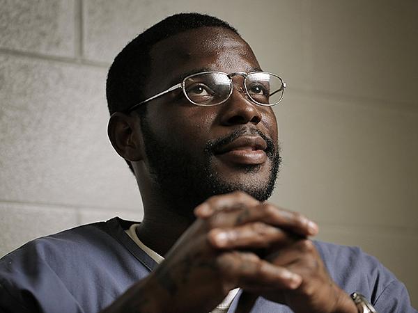 Aaron Wright’s story was part of Tessa Duvall’s larger look at the unusually high number of youth homicides in Duval County. Aaron Wright’s story was part of Tessa Duvall’s larger look at the unusually high number of youth homicides in Duval County.