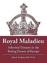 Maladies