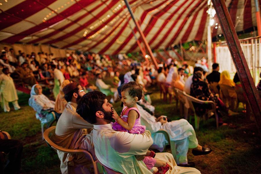 Photo: Daniel Berehulak/Getty Images Photo: Daniel Berehulak/Getty Images
