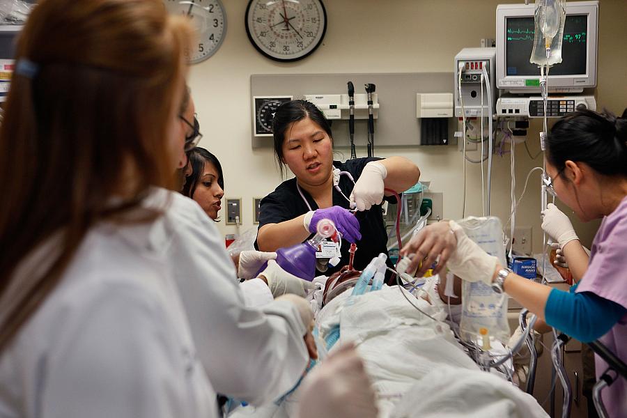 <br>Photo: Scott Olson/Getty Images Photo: Scott Olson/Getty Images