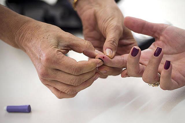 [Photo by Agência Brasil Fotografias via Flickr.]