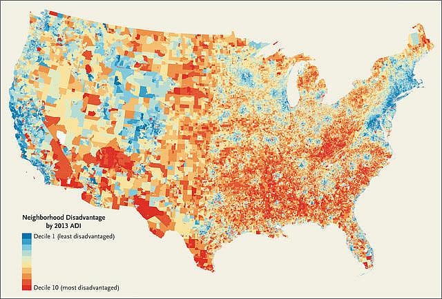 Image: New England Journal of Medicine