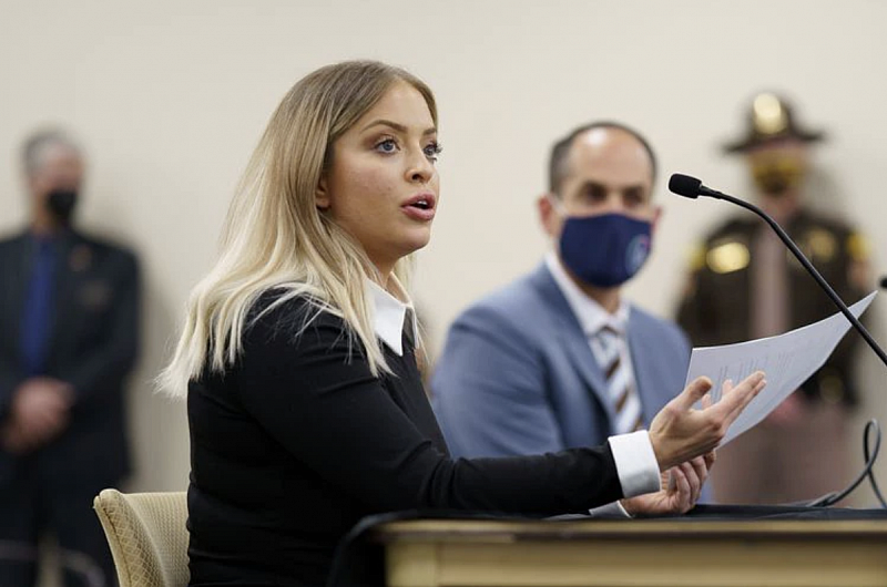 Davidson, the child welfare expert, said when it comes to inspections, he believes Utah officials should be using trained clinicians, psychologists and social workers who understand how to examine treatment plans and can assess quality of care.