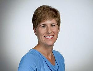 Jennifer Tolbert, director of state health reform for the Kaiser Family Foundation.