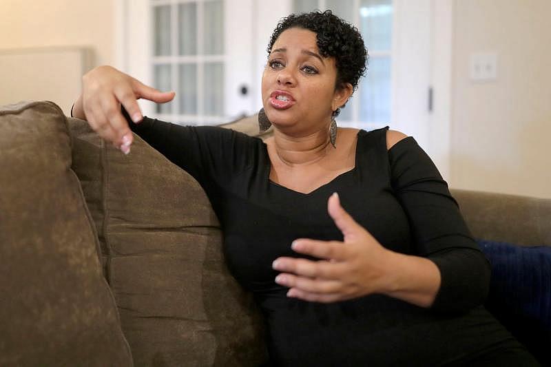 ALICIA DEVINE/TALLAHASSEE DEMOCRAT ALICIA DEVINE/TALLAHASSEE DEMOCRAT
