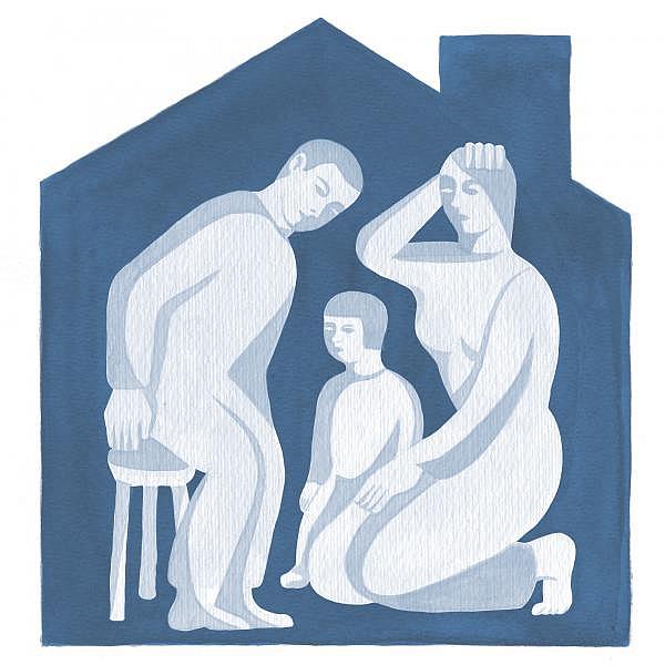 Illustrations by Rachel Levit Ruiz. Illustrations by Rachel Levit Ruiz.