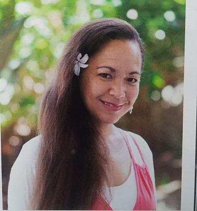 Ramona Beltran has struggled to get on the waitlist for kidney transplants. Ramona Beltran has struggled to get on the waitlist for kidney transplants.